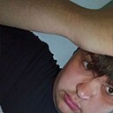 Никита, 20 лет