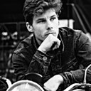 Кирилл, 23 года