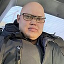 Михаил, 34 года