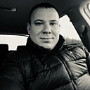 Руслан, 33 года