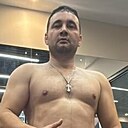 Ruslan, 37 лет