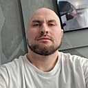 Mr, 36 лет