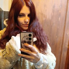 Алевтина, 35 из г. Воронеж.