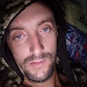 Денис, 28 лет