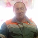 Эдуард, 50 лет