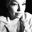 Елена, 35 лет