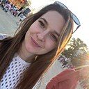 Ольга, 30 лет