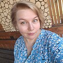 Елена, 44 года