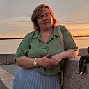 Елена, 44 года