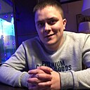 Александр, 30 лет