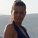 Natali, 42 года