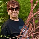 Марина, 60 лет