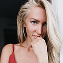 Алёна, 41 год