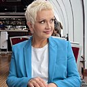 Альфия, 61 год