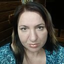 Inga, 50 лет