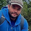 Владимир, 31 год