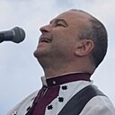 Сергей, 56 лет