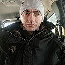 Дмитрий, 30 лет