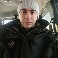 Фотография мужчины Дмитрий, 30 лет из г. Семей