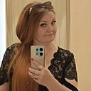Елена, 49 лет