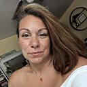 Natali, 44 года
