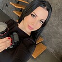 Ольга, 43 года