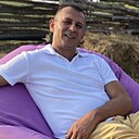 Артур, 30 лет