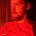Kексик, 23 года