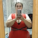 Галина, 31 год