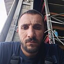 Artem, 32 года