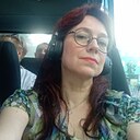 Наташа, 47 лет
