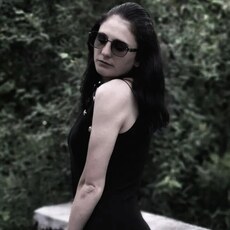 Фотография девушки Алина, 23 года из г. Чита