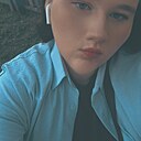 Анна, 24 года
