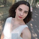 Мария, 20 лет