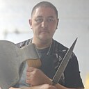 Рамиль, 42 года
