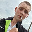 Кирилл, 23 года
