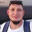 Алексей, 34 года