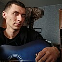 Алексей, 27 лет