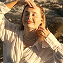Valeria, 22 года