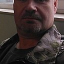 Сергей, 47 лет