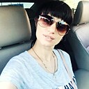 Наташа, 31 год