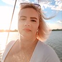 Алёна, 46 лет