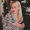 Дарья, 38 лет