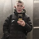 Ваня, 30 лет