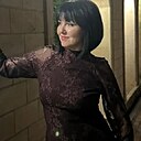 Анастасия, 44 года