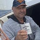 Женя, 49 лет