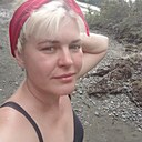 Елена, 46 лет