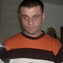 Алмадди, 42 года