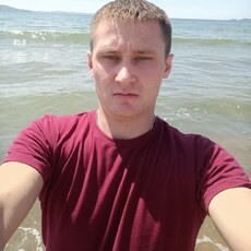 Фотография мужчины Владимир, 31 год из г. Якутск