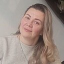 Наталья, 46 лет